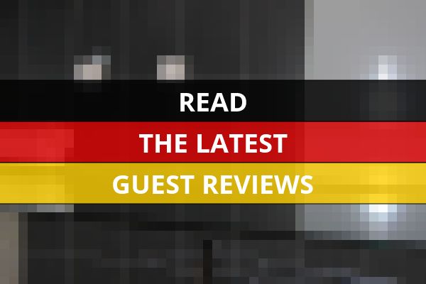 www.villa-helene.eu - check out latest independent reviews