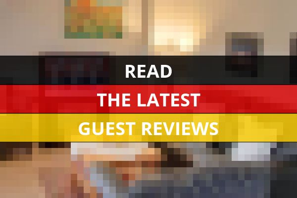 www.villa-hermes-hagen.de - check out latest independent reviews