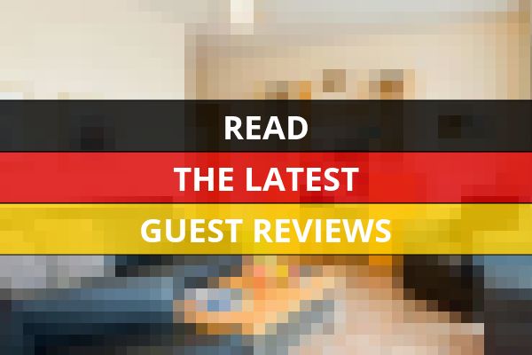 www.villa-hildegard.de - check out latest independent reviews