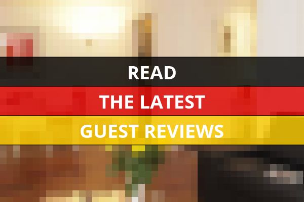 www.villa-hintze-heringsdorf.de - check out latest independent reviews