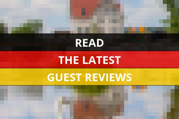 www.villa-hirzel.de - check out latest independent reviews