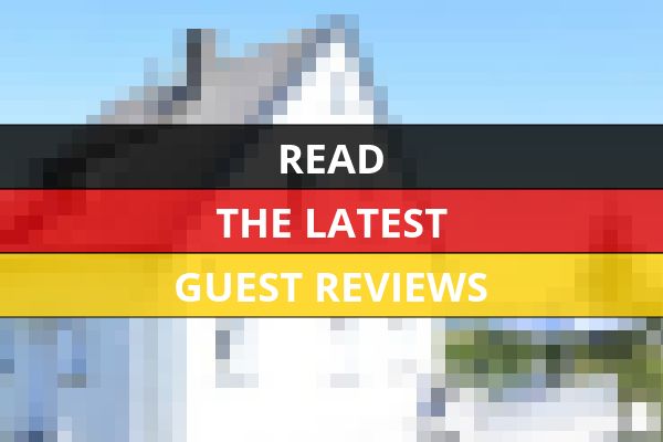 www.villa-hochwald.de - check out latest independent reviews