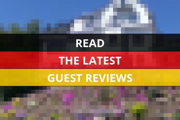 www.villa-hof-langenborn.de - check out latest independent reviews