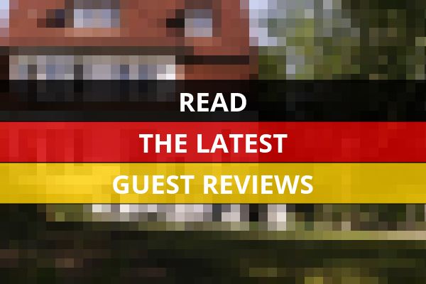 www.villa-holstein-bad-salzuflen.de - check out latest independent reviews