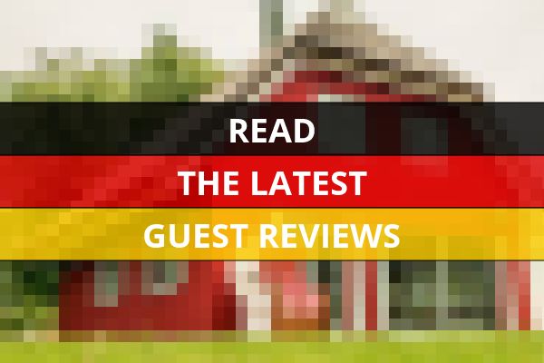 www.villa-holzreich.de - check out latest independent reviews