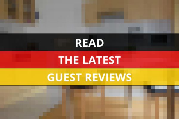 www.villa-horstmann.de - check out latest independent reviews