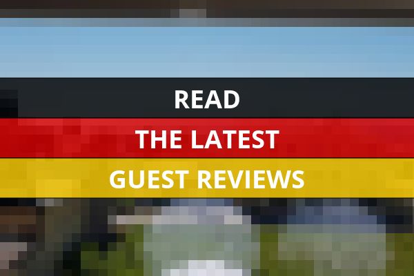 www.villa-hubertus-sassnitz.de - check out latest independent reviews