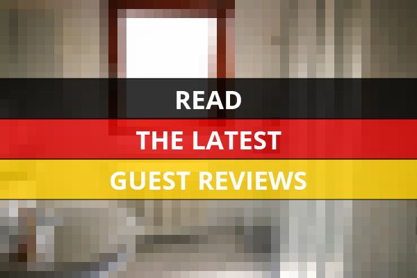 www.villa-hufeland.de - check out latest independent reviews