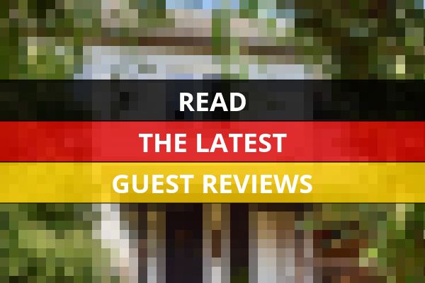 www.villa-hugo.de - check out latest independent reviews