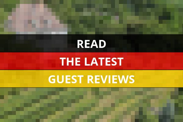 www.villa-ilske.de - check out latest independent reviews