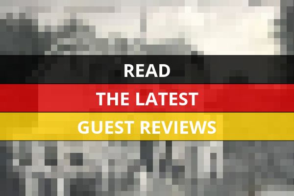 www.villa-im-steinbusch.de - check out latest independent reviews