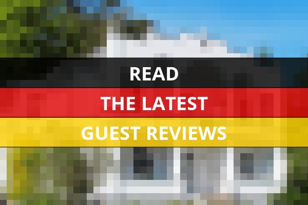 www.villa-imperator-ruegen.de - check out latest independent reviews