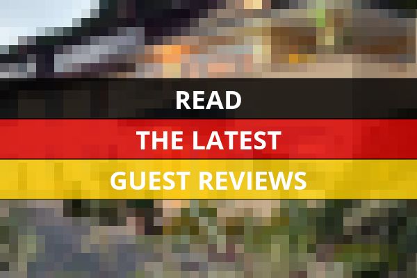 www.villa-joya-schaumburg.de - check out latest independent reviews