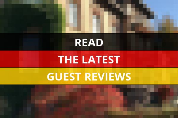 www.villa-junghans.de - check out latest independent reviews