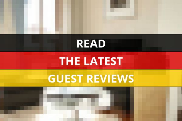 www.villa-kaethe.com - check out latest independent reviews