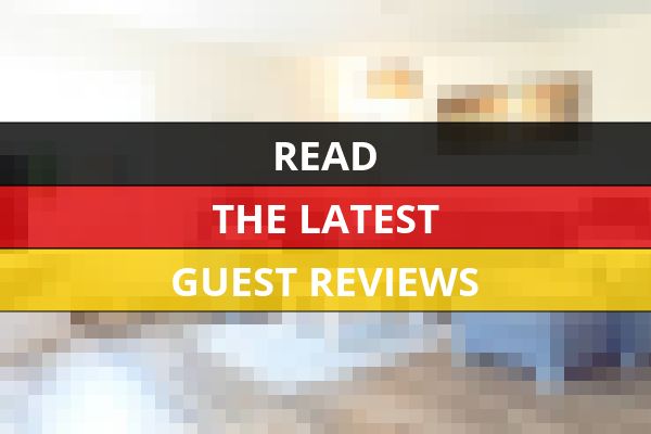 www.villa-kanalblick.de - check out latest independent reviews