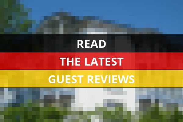 www.villa-karina.de - check out latest independent reviews