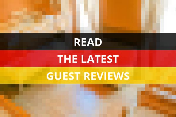www.villa-kassandra-altenau.de - check out latest independent reviews