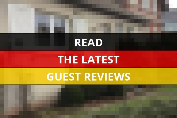 www.villa-kastanie.de - check out latest independent reviews
