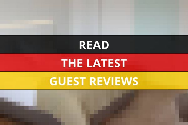 www.villa-katharina-bamberg.de - check out latest independent reviews