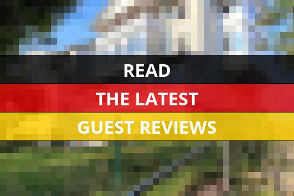 www.villa-katharina-ruegen.de - check out latest independent reviews
