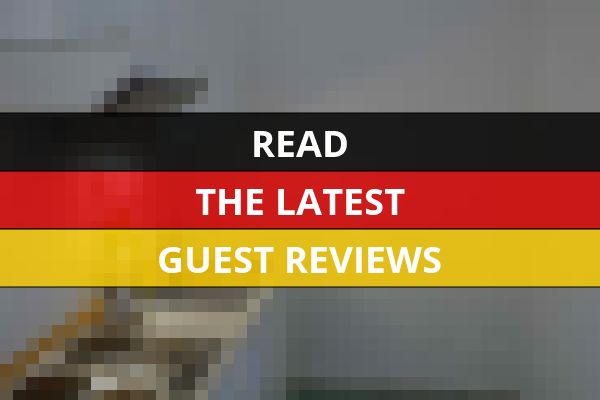 www.villa-keller.de - check out latest independent reviews