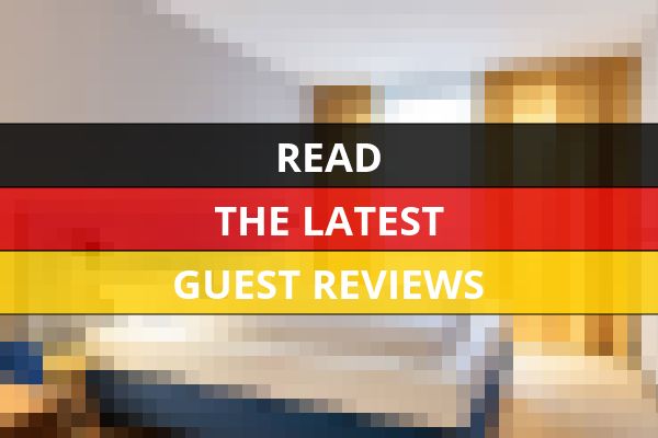 www.villa-knobelsdorff.de - check out latest independent reviews