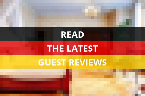 www.villa-koenigsgarten.com - check out latest independent reviews