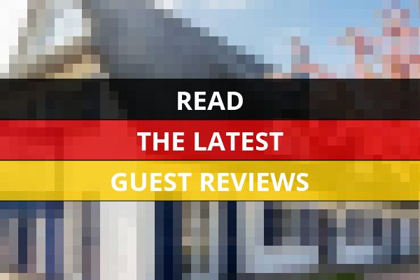 www.villa-la-mer.com - check out latest independent reviews
