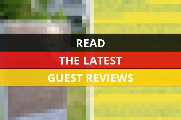www.villa-lago-tegernsee.de - check out latest independent reviews