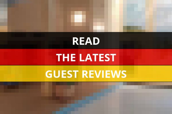 www.villa-laloumena.de - check out latest independent reviews