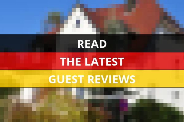 www.villa-lamba.de - check out latest independent reviews