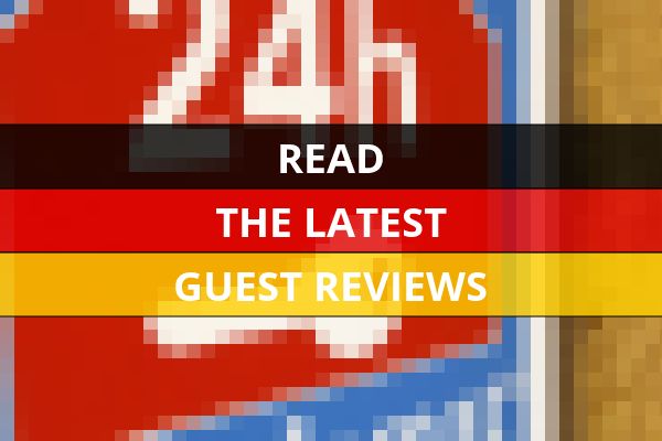 www.villa-linke-nonnenhorn.de - check out latest independent reviews