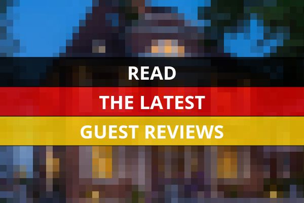 www.villa-linnenschmidt.de - check out latest independent reviews