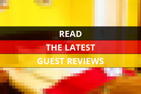 www.villa-loschwitz.de - check out latest independent reviews