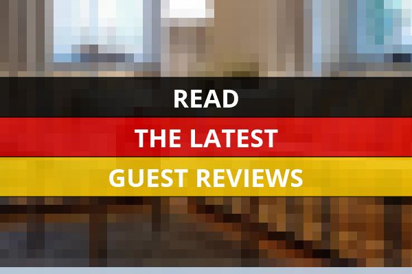 www.villa-lotsenberg.de - check out latest independent reviews