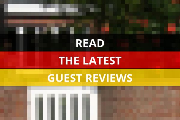 www.villa-ludwig.net - check out latest independent reviews
