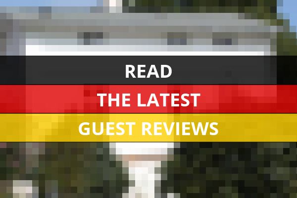www.villa-luna-ruegen.de - check out latest independent reviews