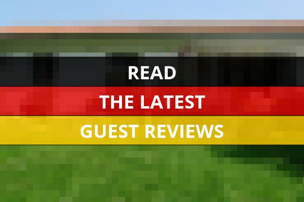www.villa-luv-lee.de - check out latest independent reviews