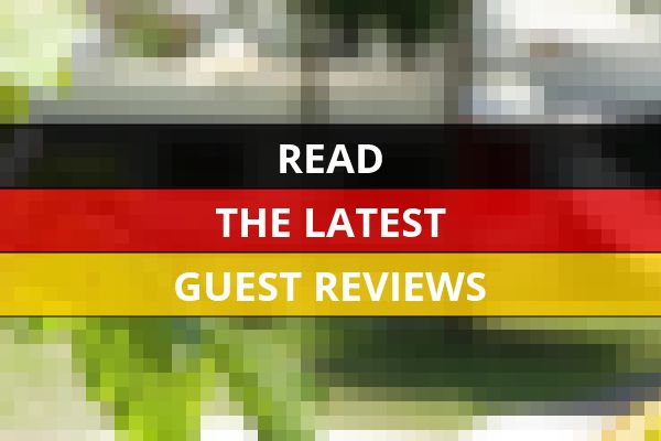 www.villa-luzia.de - check out latest independent reviews