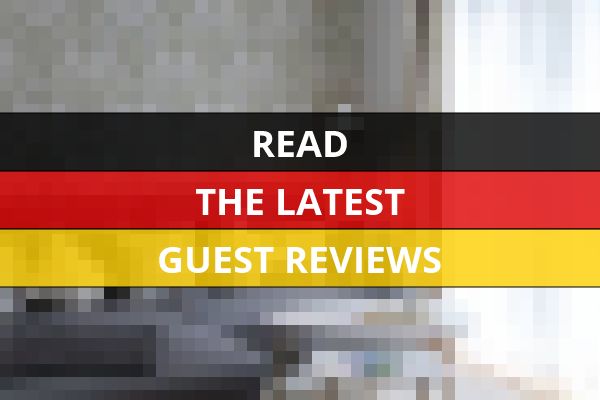 www.villa-maare.de - check out latest independent reviews