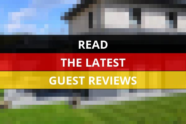 www.villa-maarten.de - check out latest independent reviews