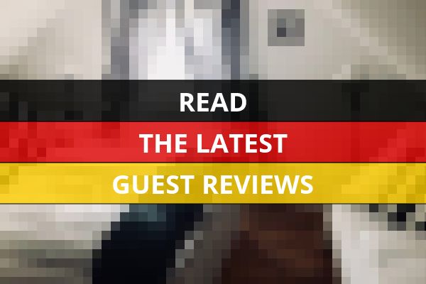 www.villa-mara-ruegen.de - check out latest independent reviews