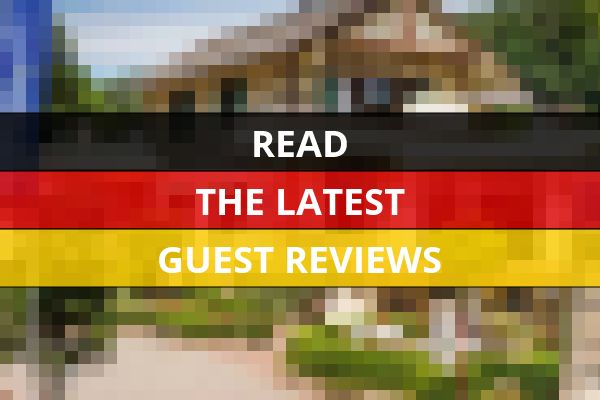 www.villa-marburg.de - check out latest independent reviews