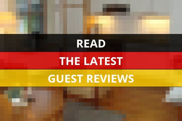 www.villa-marga.com - check out latest independent reviews