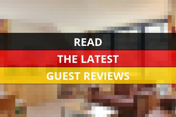 www.villa-margarete.de - check out latest independent reviews