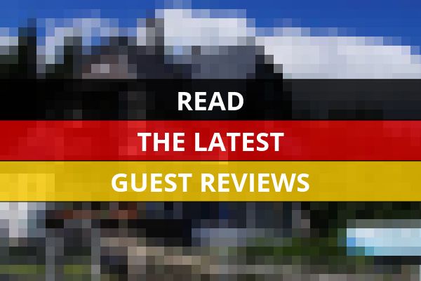 www.villa-marie-fewo.de - check out latest independent reviews