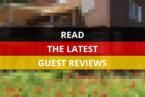 www.villa-marie-mannheim.de - check out latest independent reviews