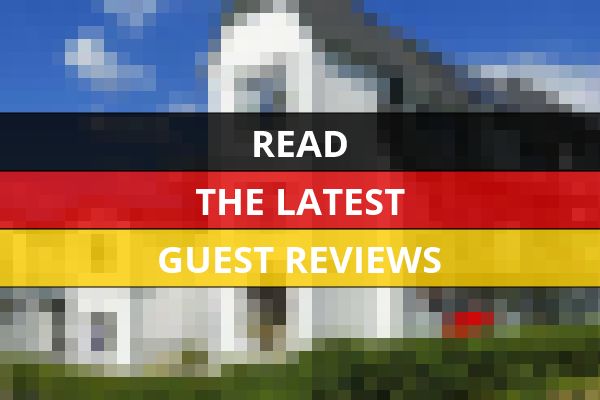 www.villa-marin-usedom.de - check out latest independent reviews