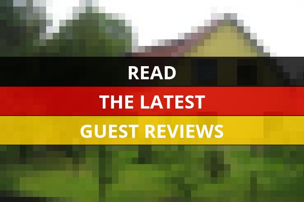 www.villa-marion.de - check out latest independent reviews